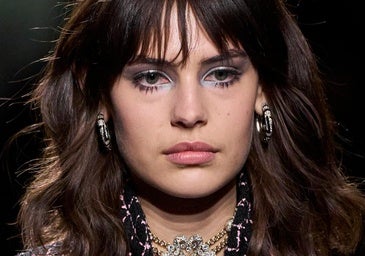 Si tienes los labios agrietados es por el frío: los mejores bálsamos para remediarlo